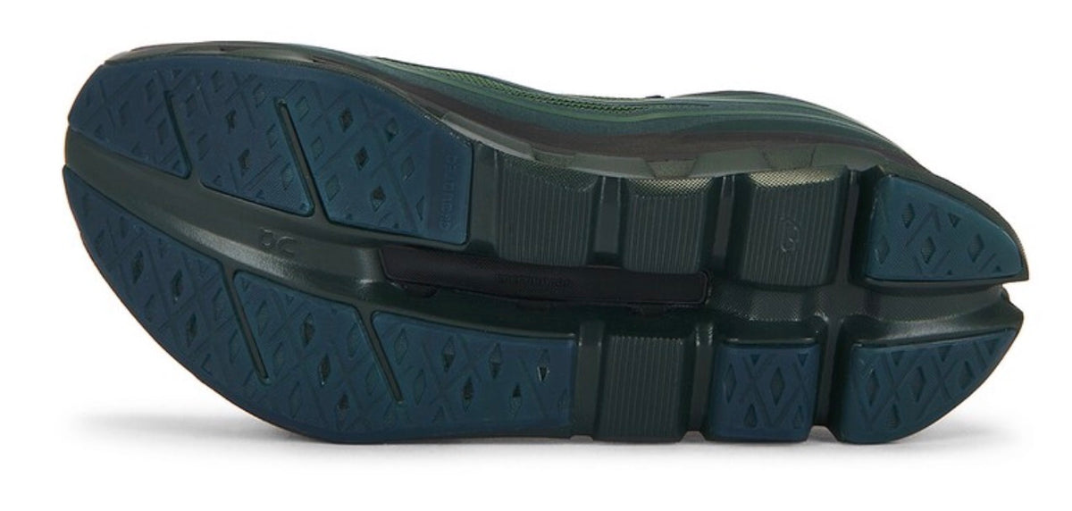 X IKON CLOUDFLOW 5 AD SNEAKER/ Dama
