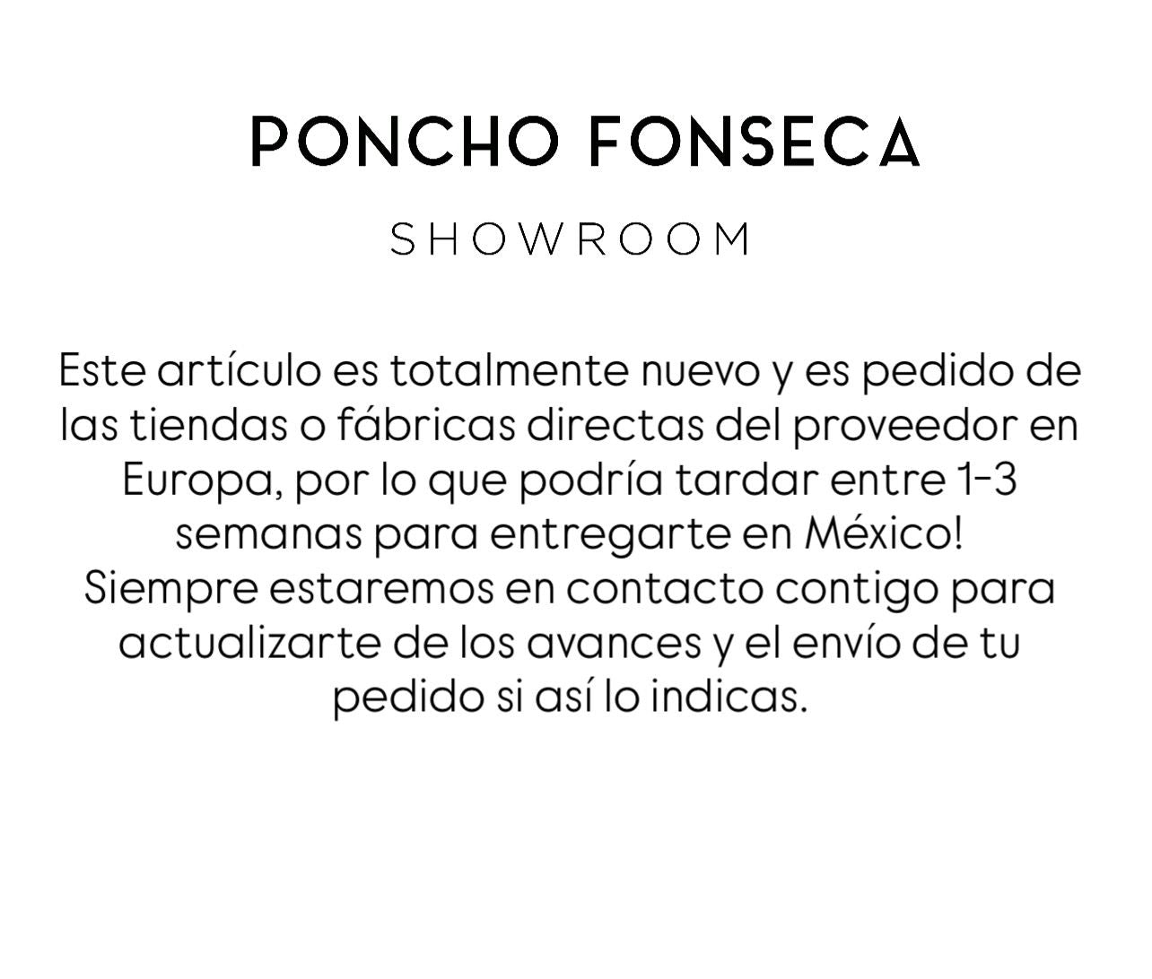 Cloudnova Form 2 / Dama