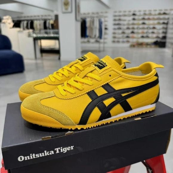 Onitsuka Tiger