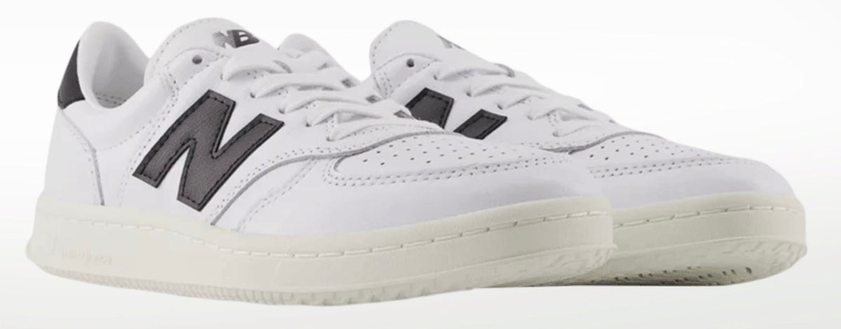 TENIS NEW BALANCE CT500 / Hombre