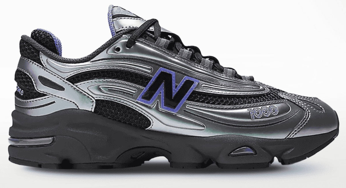 TENIS NEW BALANCE 1000 / Mujer