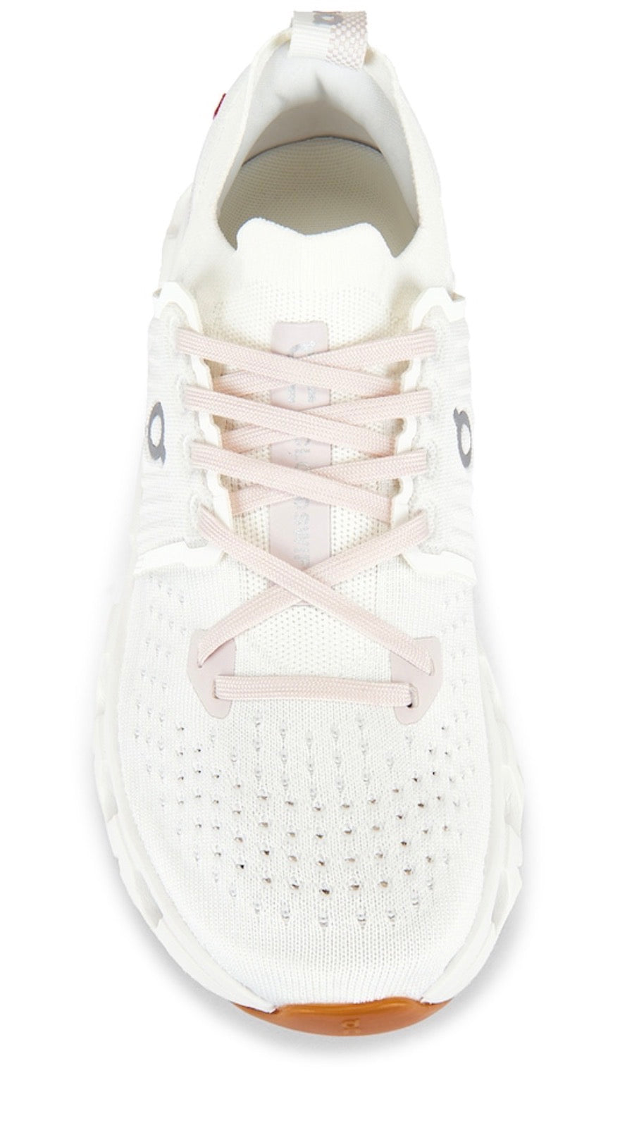 Cloudswift 4 Sneaker / Dama