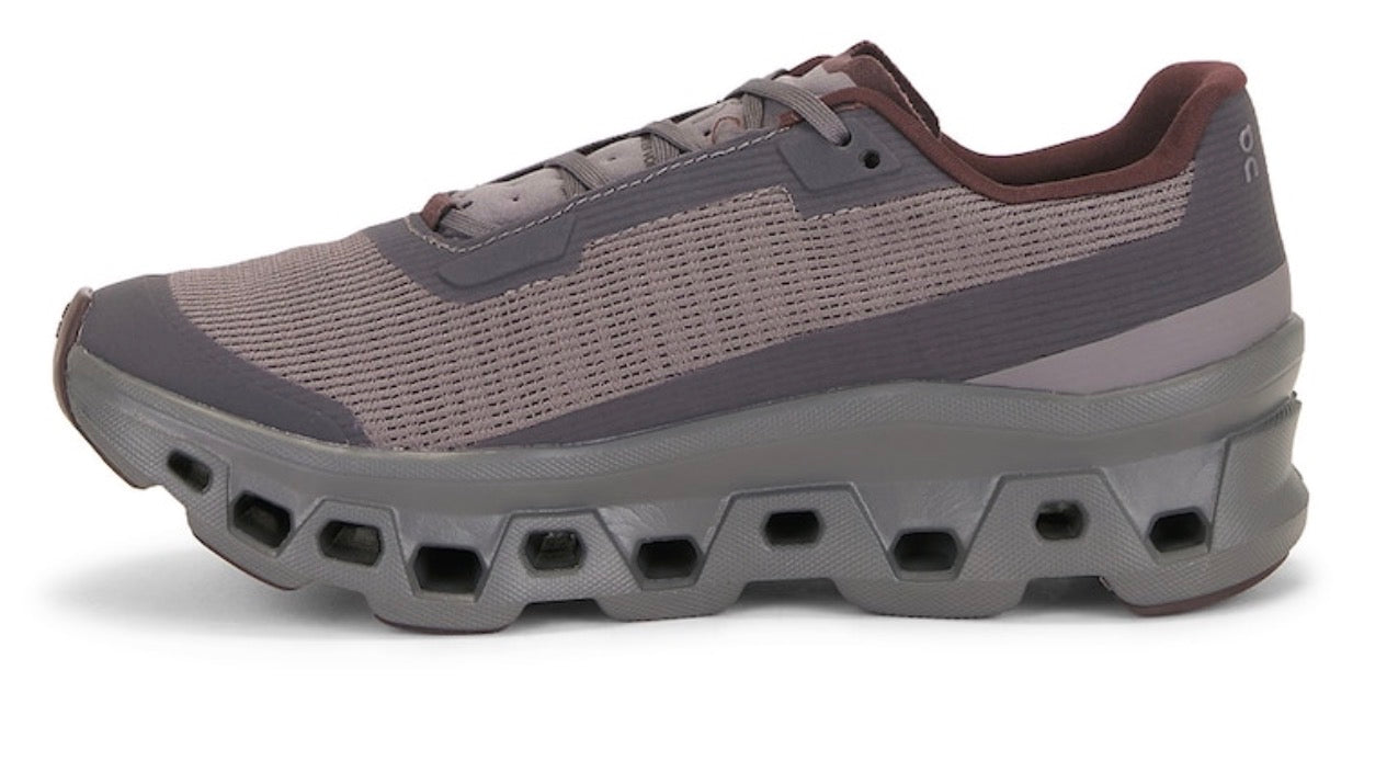 Cloudhorizon Wp Sneakers / Dama