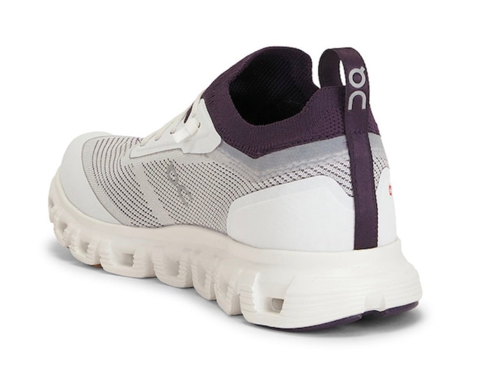 Cloud 6 Versa Sneaker / Dama (copia)