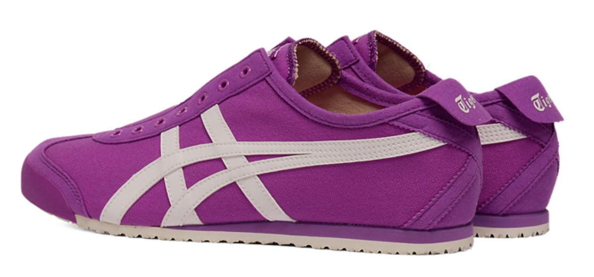 MEXICO 66 SLIP-ON UNISEX