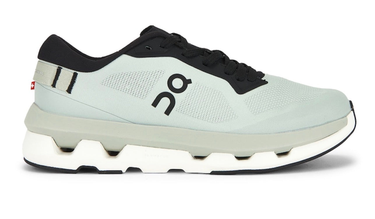Cloudzone Sneaker / Dama