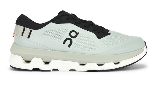 Cloudzone Sneaker / Dama