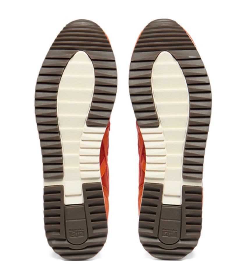 CALIFORNIA 78 EX  UNISEX