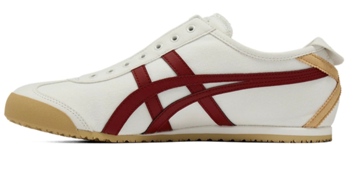 MEXICO 66 SLIP-ON UNISEX