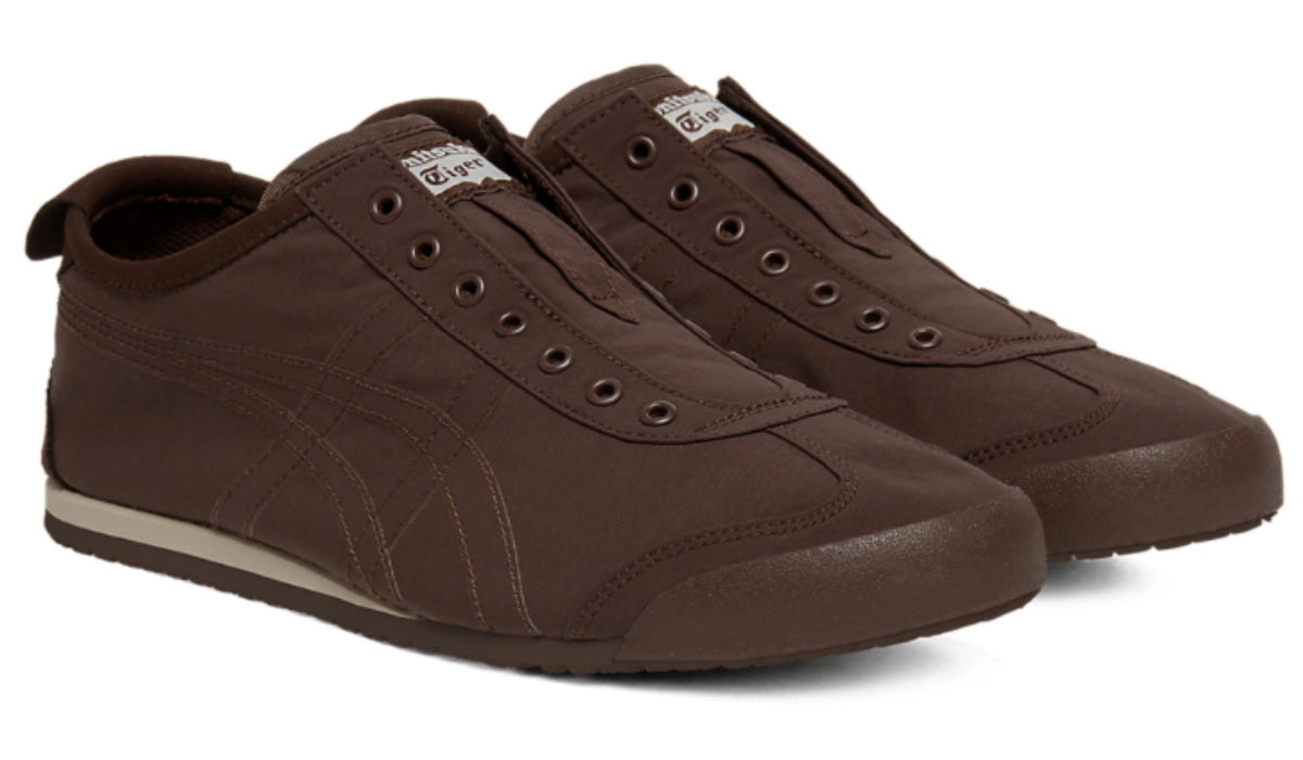 MEXICO 66 SLIP-ON UNISEX