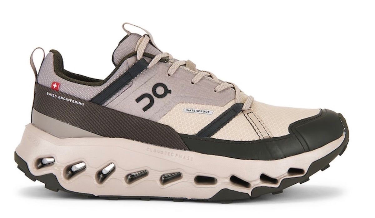 Cloudhorizon Wp Sneakers / Dama