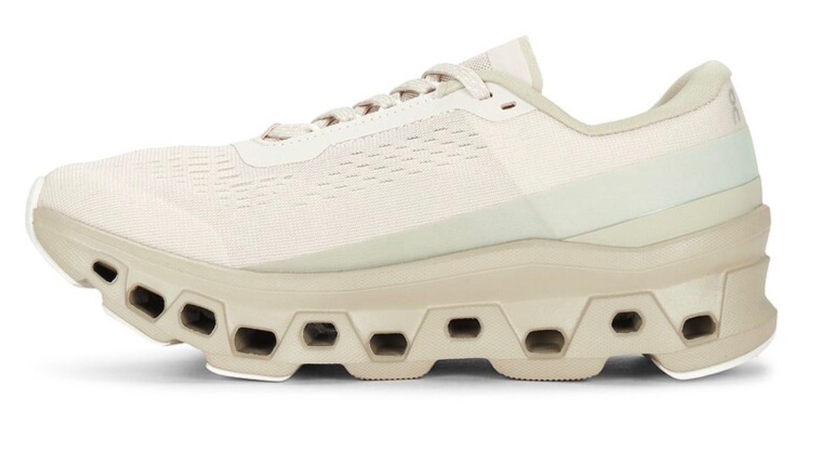 Cloudmonster 1 New Edition Sneaker / Dama