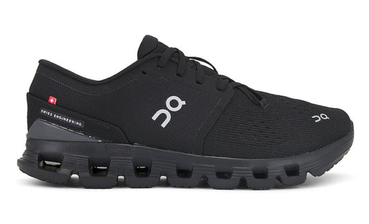 Cloud X 4 Sneaker / Hombre