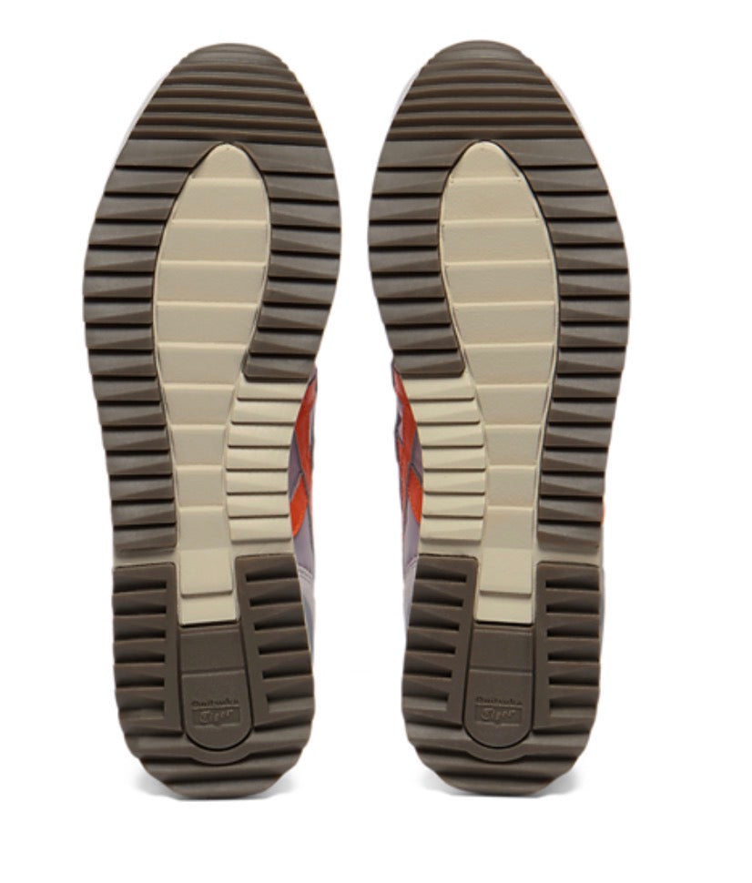 CALIFORNIA 78 EX  UNISEX