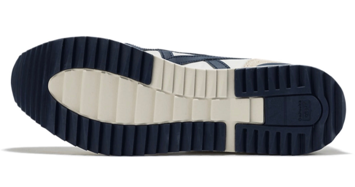 CALIFORNIA 78 EX  UNISEX