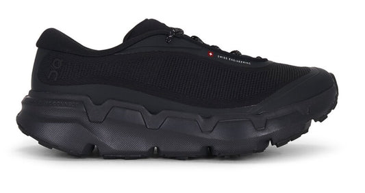 Cloudsoma Hike / Hombre