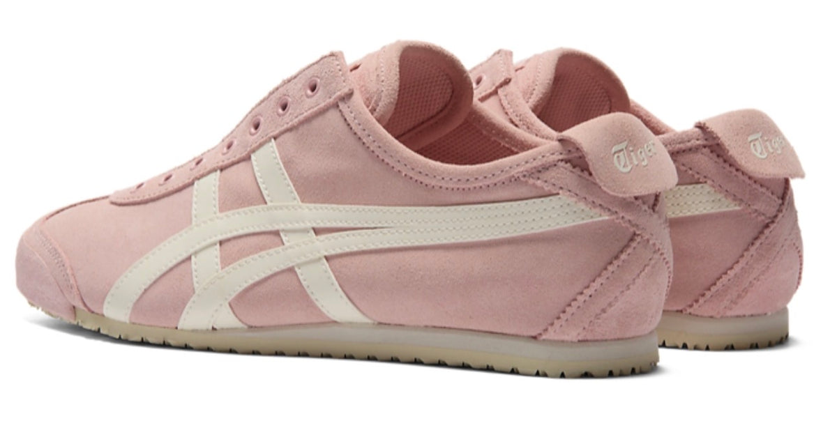 MEXICO 66 SLIP-ON  UNISEX