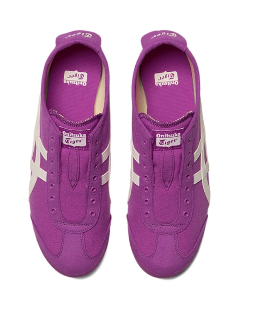 MEXICO 66 SLIP-ON UNISEX