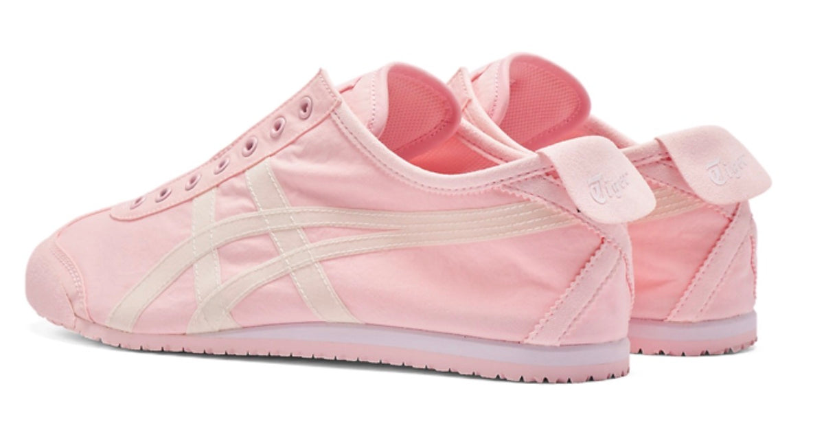 MEXICO 66 SLIP-ON UNISEX