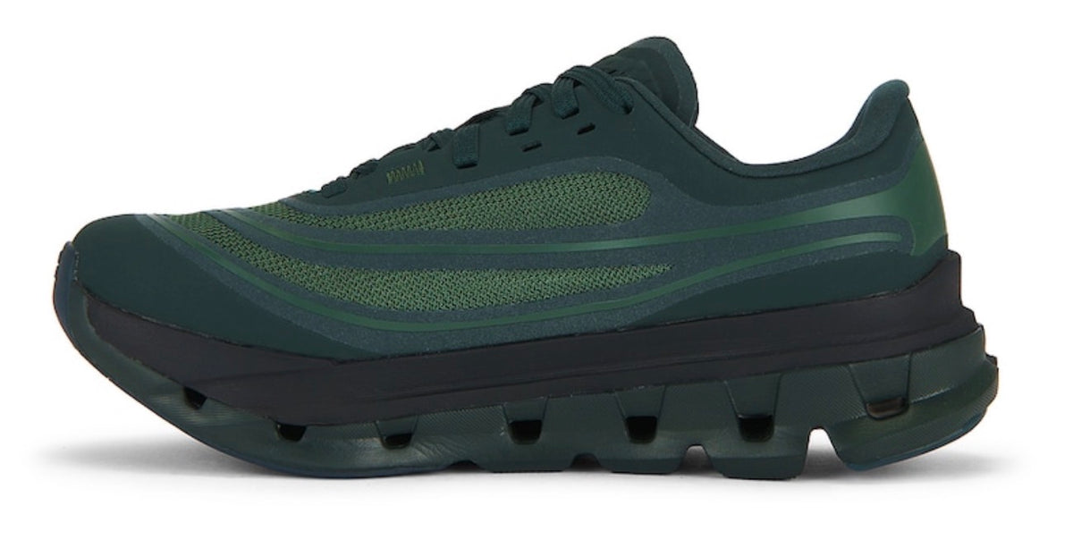 X IKON CLOUDFLOW 5 AD SNEAKER/ Dama