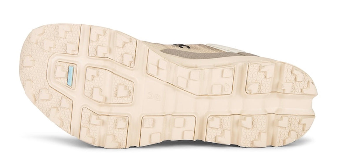 Cloudvista 2 Sneaker / Hombre