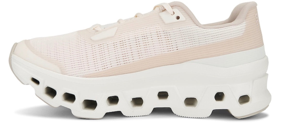 Cloudmonster 1 New Edition Sneaker / Dama