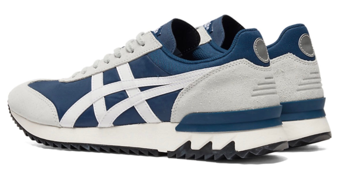 CALIFORNIA 78 EX  UNISEX
