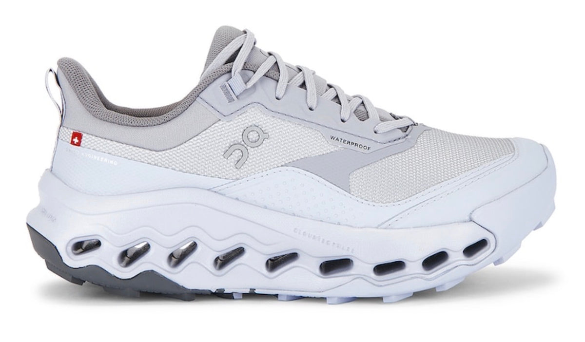 Cloudhorizon 2 WP Sneaker / Dama