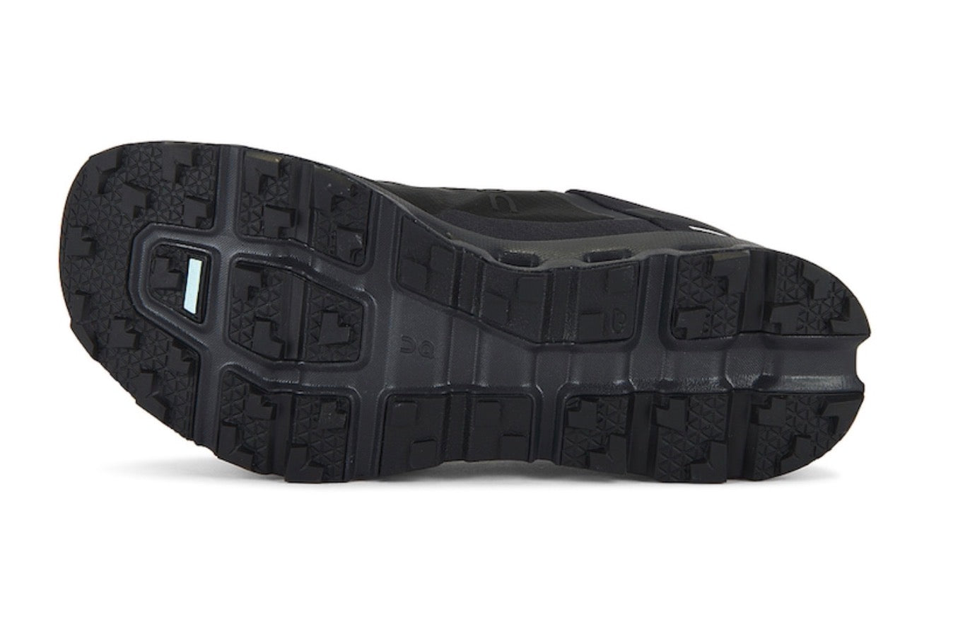 Cloudvista 2 Sneaker / Hombre
