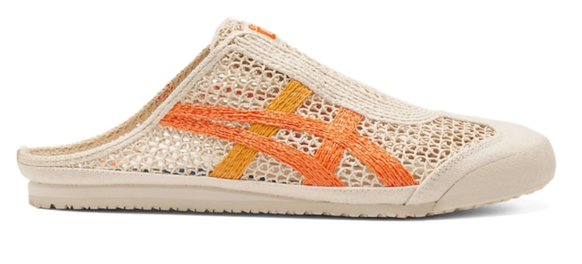 MEXICO 66 SABOT UNISEX