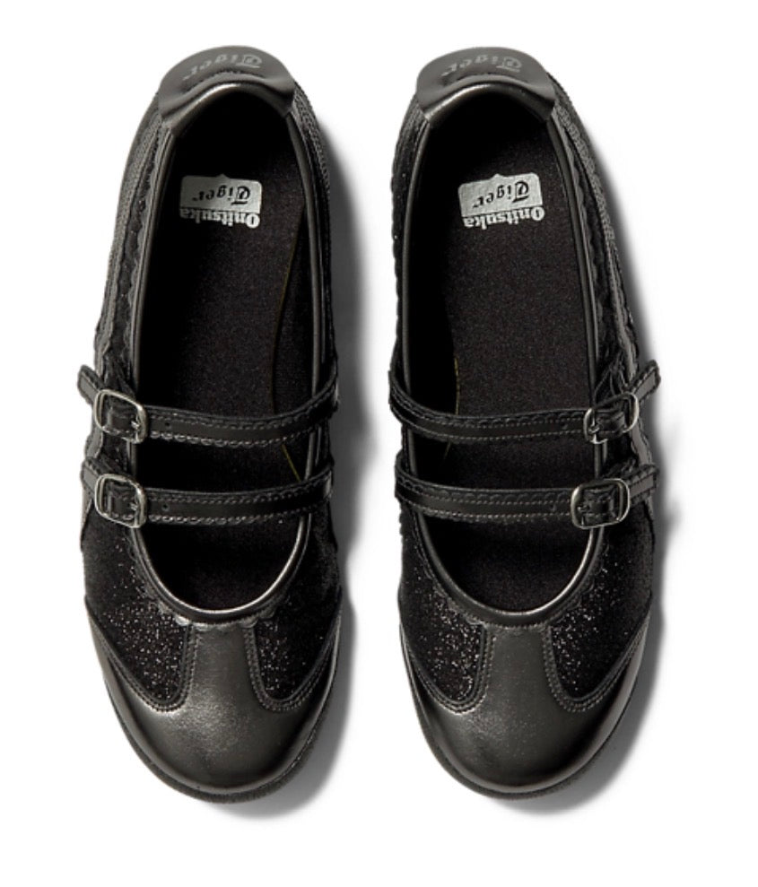 MEXICO 66 TGRS  UNISEX