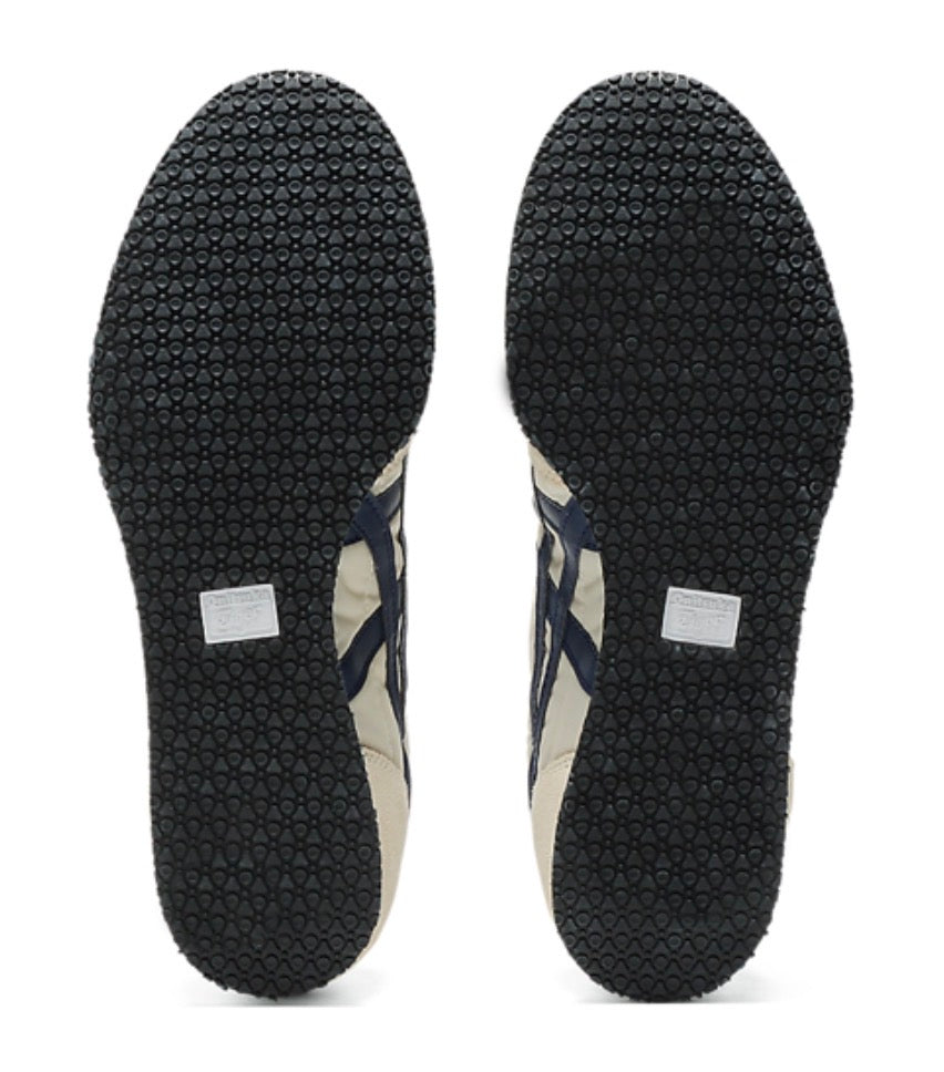 SERRANO  UNISEX