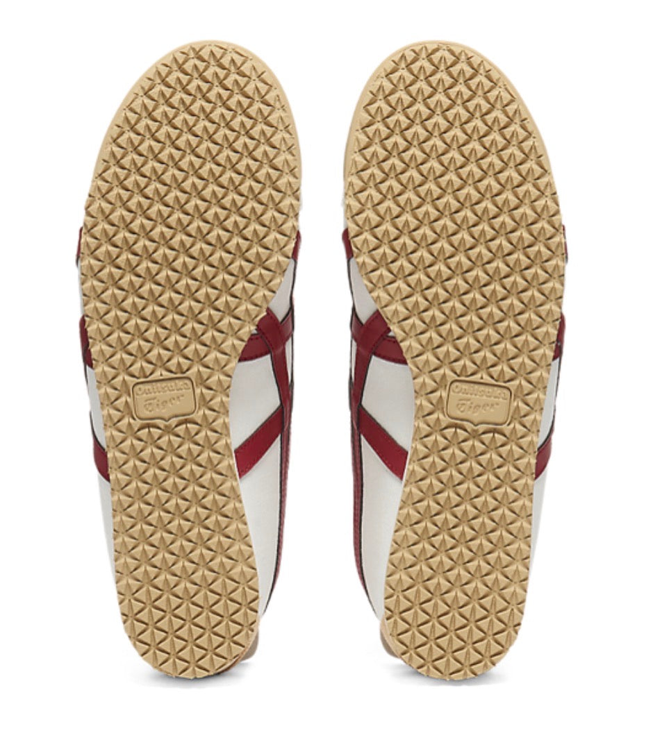 MEXICO 66 SLIP-ON UNISEX