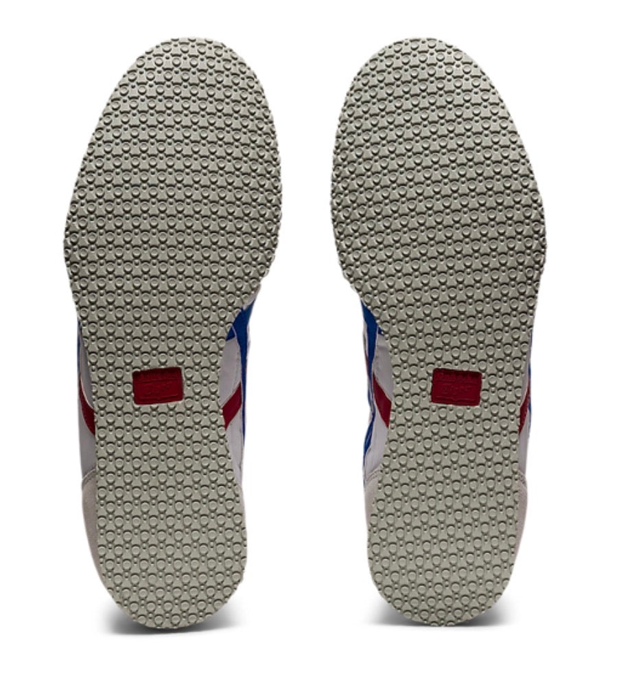 SERRANO  UNISEX