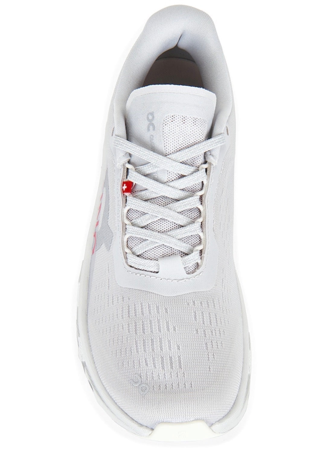 Cloudmonster 1 New Edition Sneaker / Dama