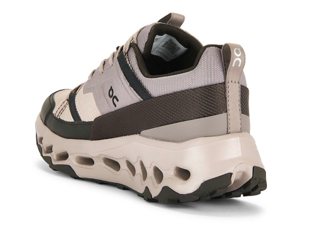 Cloudhorizon Wp Sneakers / Dama