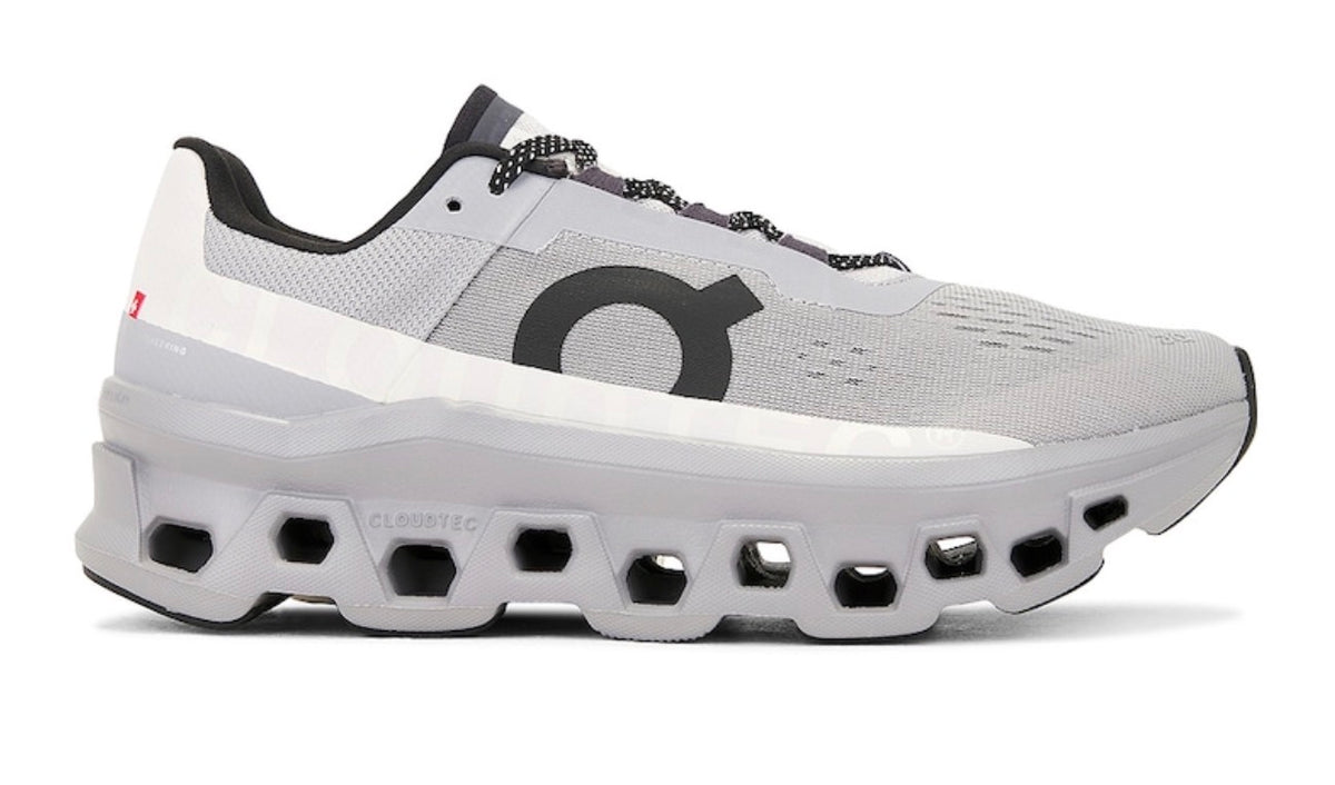 Cloudmonster Sneakers / Hombre (