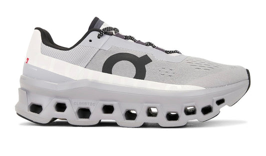 Cloudmonster Sneakers / Hombre (