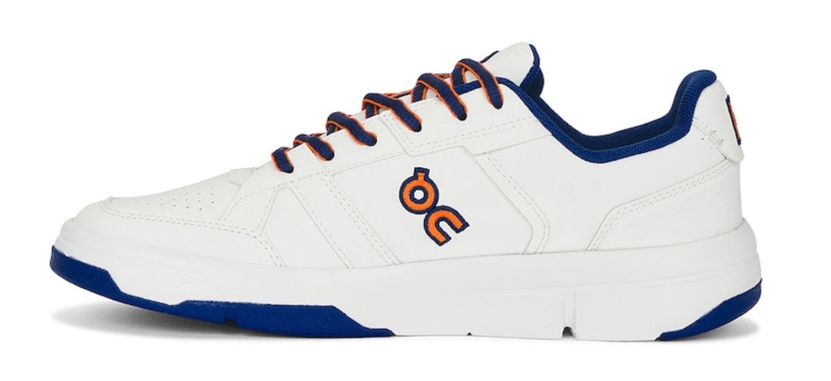 The Roger Ch Varsity / Hombre