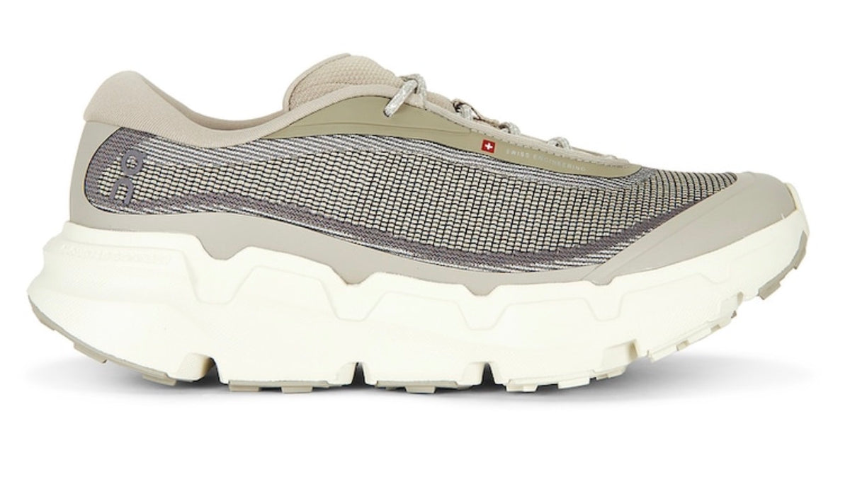 Cloudsoma Hike/ Hombre (copia)