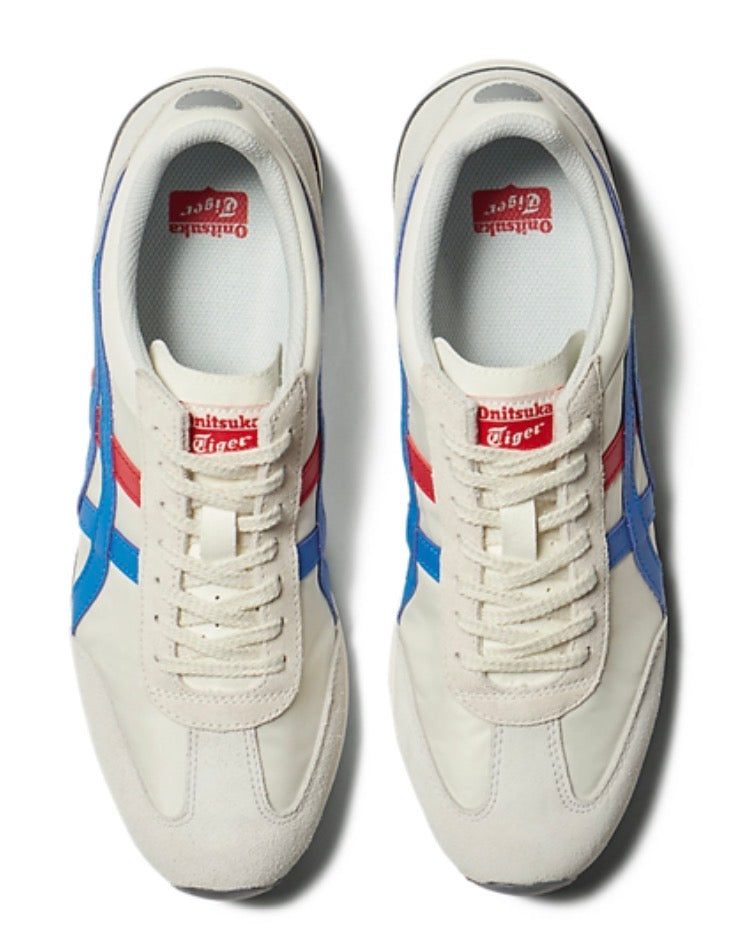 CALIFORNIA 78 EX  UNISEX