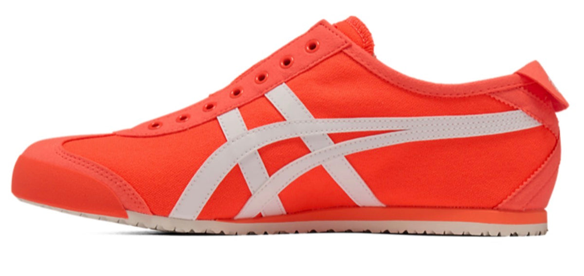 MEXICO 66 SLIP-ON UNISEX