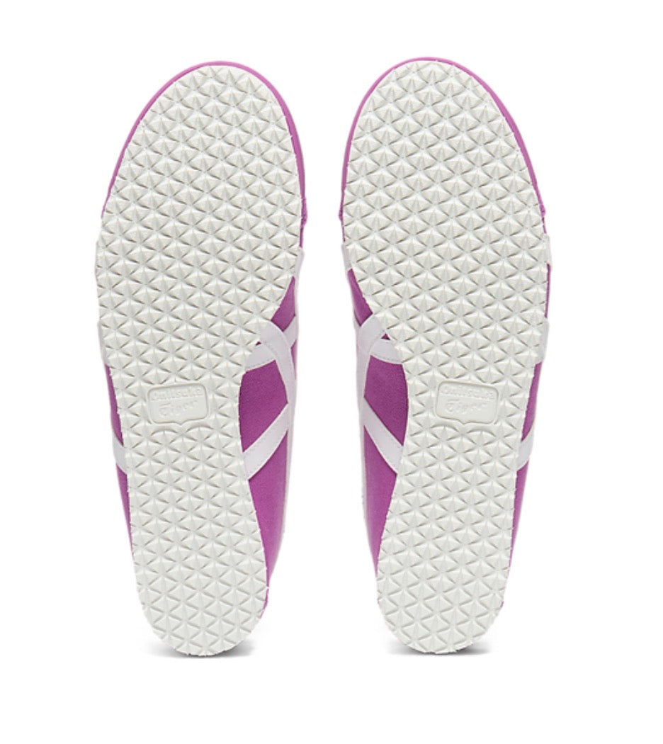 MEXICO 66 SLIP-ON UNISEX