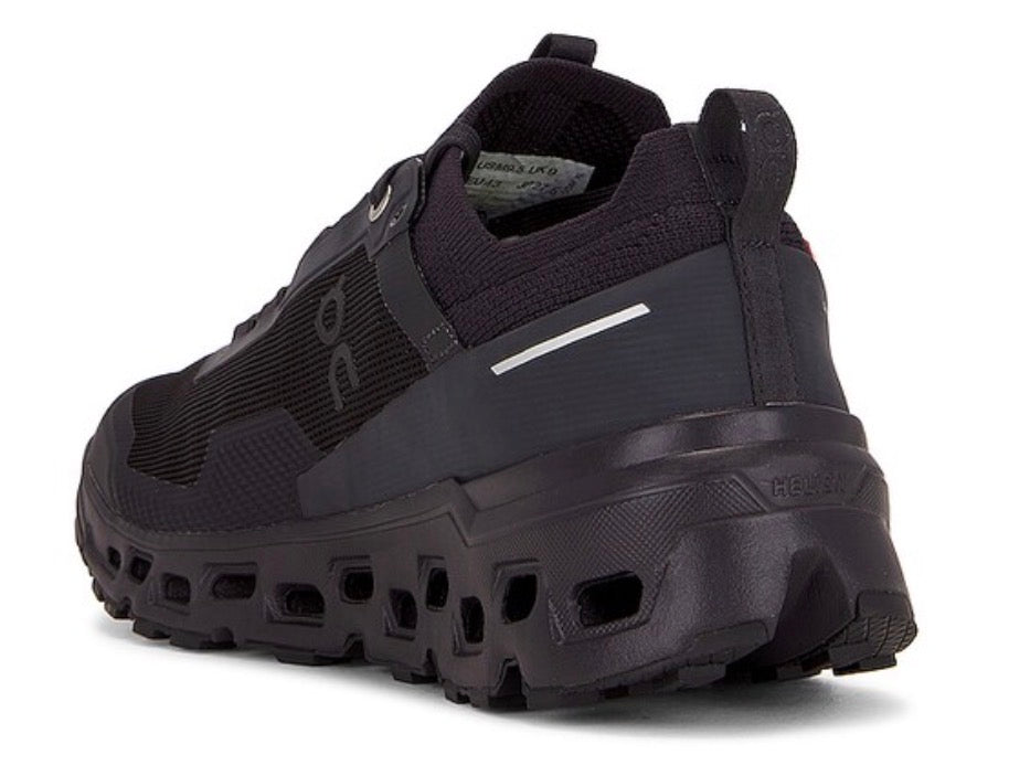 Cloudultra 2 Pad / Hombre