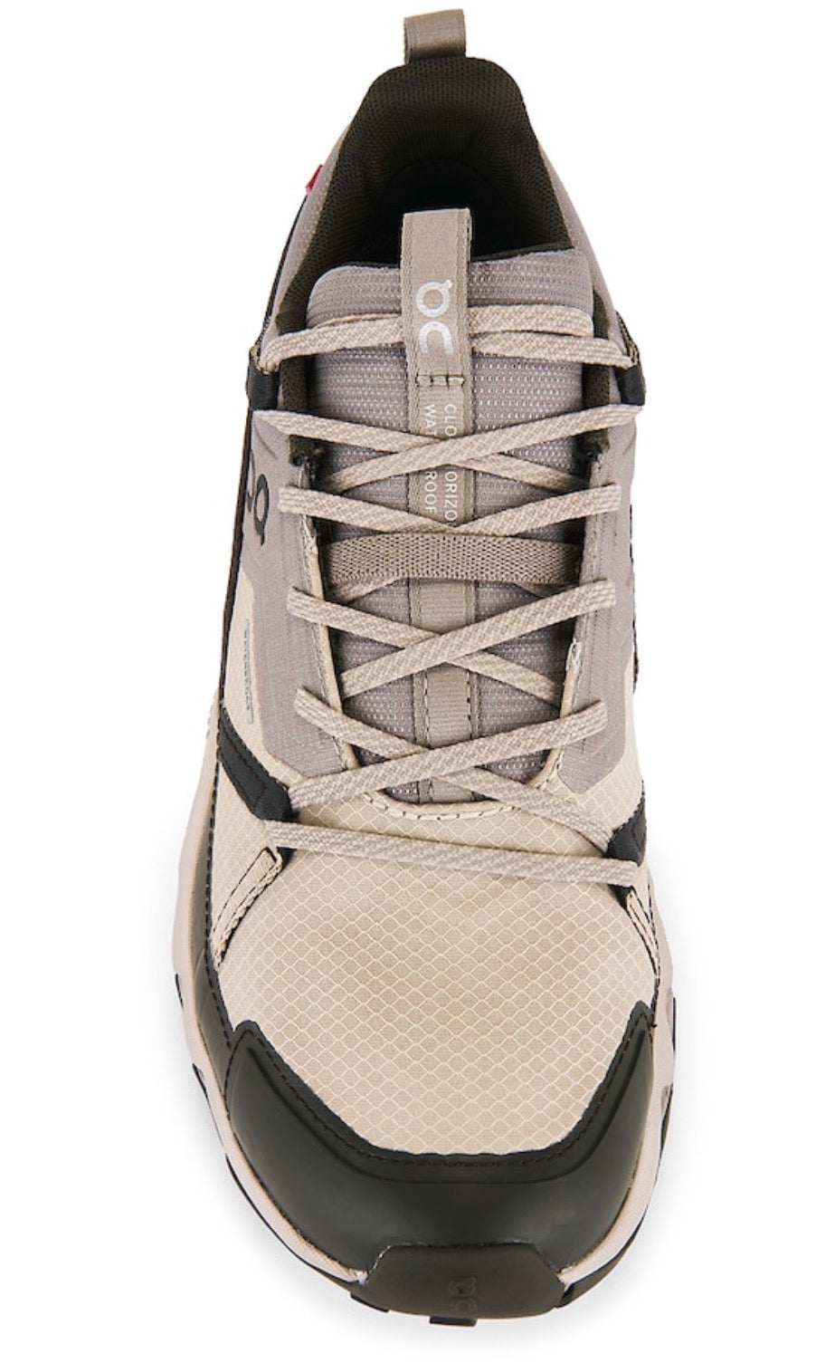Cloudhorizon Wp Sneakers / Dama