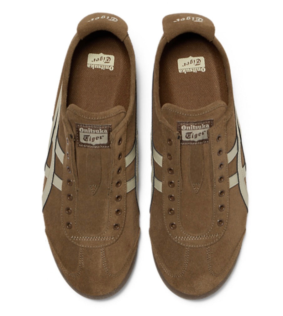 MEXICO 66 SLIP-ON  UNISEX