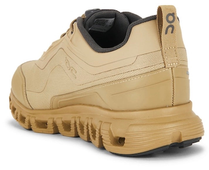Cloud 6 Geo Wp / Hombre