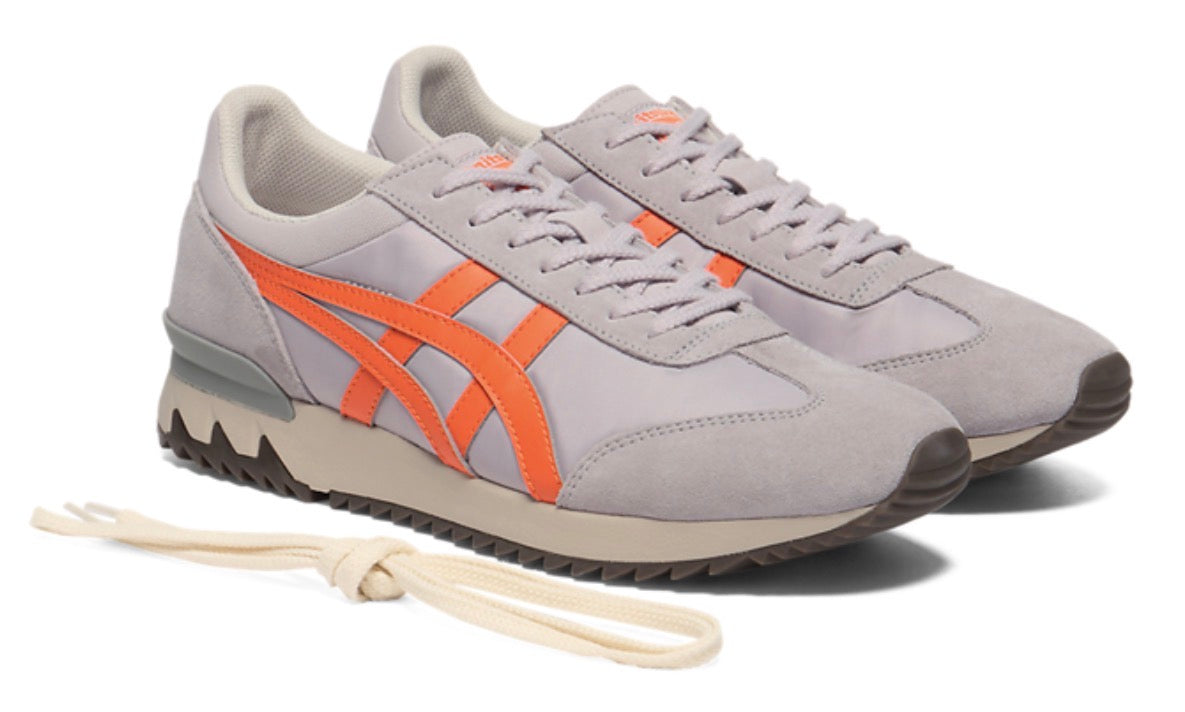 CALIFORNIA 78 EX  UNISEX
