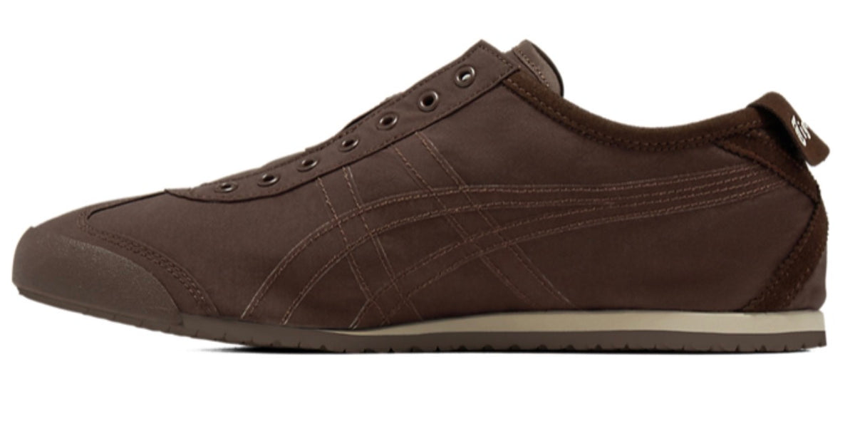 MEXICO 66 SLIP-ON UNISEX