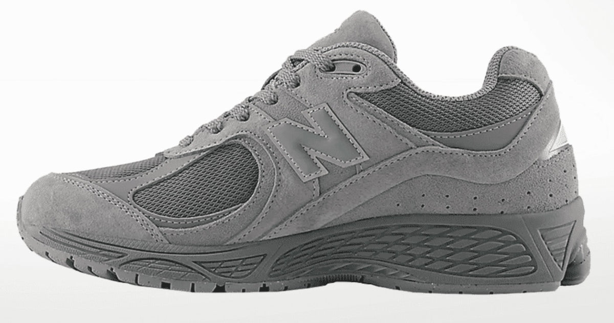 TENIS NEW BALANCE 2002R / Mujer